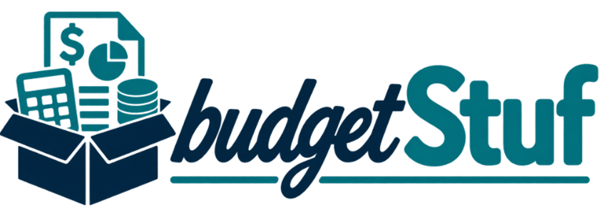 budgetStuf