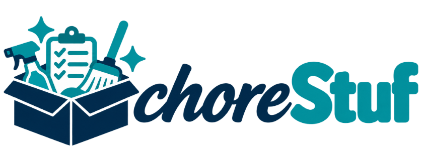 choreStuf