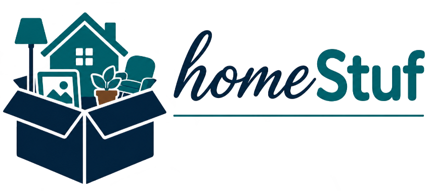 homeStuf