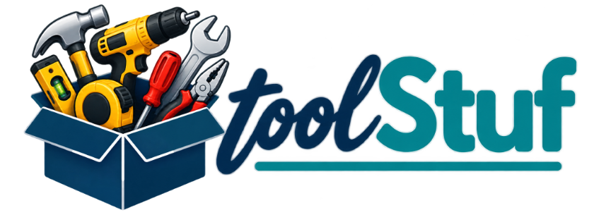 toolStuf